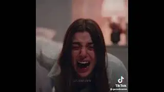-за что я люблю Турецкие сериалы?