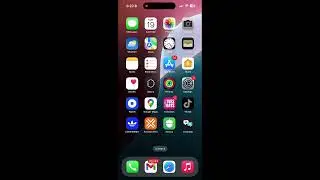 How to Reinstall TikTok on iPhone After U.S.Ban (100% Working Method!)