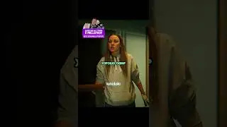 Развела школьников, как лошков 😁 