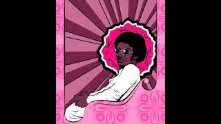 VERUSKA - JORGE BEN JOR