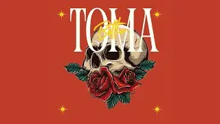 [FREE] Feid x Rels B Type Beat - Toma
