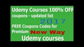 How to download any  paid course video to mac or pc without software