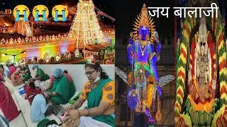 YouTube चैनल चलाने के लिए करना पड़ा ये काम😭😭 ll YouTube channel chalane ke liye karna pada ye kaam😭😭