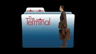 How to Open Terminal in the Current Folder Location On Mac OS X