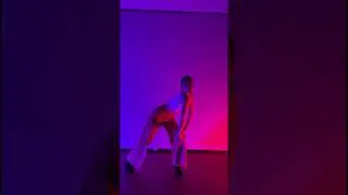Поддержка на танцах - это очень важно❤️ #highheelschoreo #dancevideo #shorts
