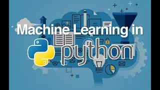 Machine Learning avec Python : Régression Linéaire Simple
