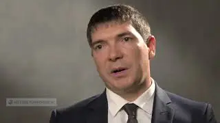 Вебинар для компании Сибур