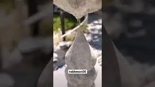 This is not possible 😱. Это невозможно 😱