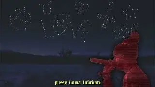 LiL PEEP - Mud on my Gucci (Music Video)
