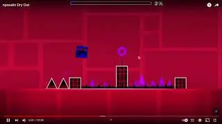 трейлер канала polumiskov►play