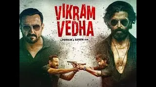Future Planning | Vikram vedha | Prince Learnings