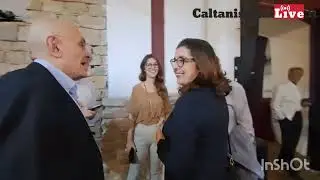Reciprocità e riconoscimento, parole chiave che raccontano “Fai agli altri”