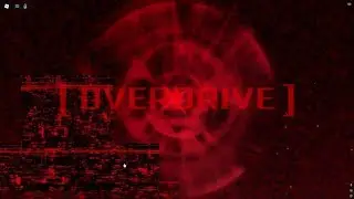 Getting Matrix: Overdrive with just 2 hp2s | Sol's Rng