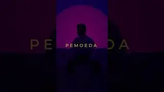 New Music Drop!! OCT 28 lesgooo!! #pemoeda #jflow