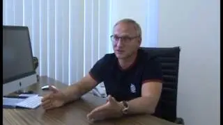 Что такое брендинг, кому он нужен и нужен ли вообще?