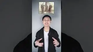 Peluru yang Butuh 20 Tahun Untuk Ditembakkan!