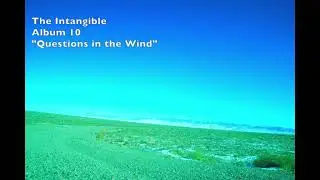The Intangible-Album 10-