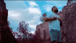 LITIYO - Mi amor (Clip officiel)