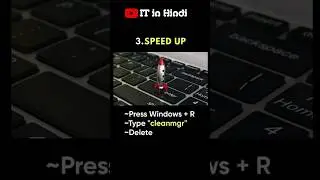 Computers Shortcut Keys ❤️🔥🔥| 
