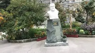Винный завод 