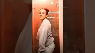 Ее жопа воу играл в баскетбол 🎵 Валя Карнавал из тик тока 🔥😍 