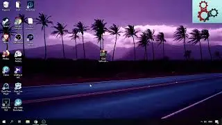 IObit Software Updater 4.3 Pro License Key ( No Crack ) | Latest Update 2022