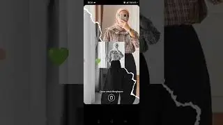 Cara mudah membuat Instagram Story Keren |part 1| #instagram#story#aesthetic