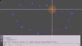 AutoCAD tip - Polyline