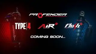 3 เมษา...เตรียมพบกับการเปลี่ยนแปลงครั้งยิ่งใหญ่! | Profender