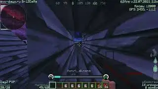 [SVC] FragMovie#6