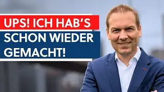 Warum Serienunternehmer schneller Erfolgreich werden – Die Geheimnisse des Wiederholungs-Erfolgs!
