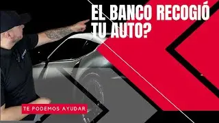 Cómo eliminar un repo de tu informe de crédito
