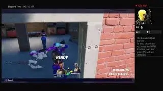 Duos