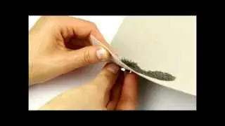 How to make magnetic field lines visible - supermagnete