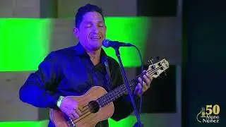 Me estoy enamorando de ti (Vals) - Dueto Maderas.