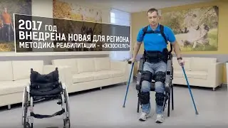 + 12  МСЧ «Нефтяник» / Тюмень