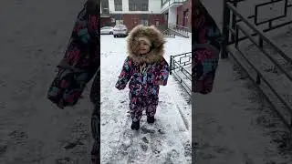 #shortvideo #like #tiktok #дети #рек #top #спб #семья #лайк #spb #love