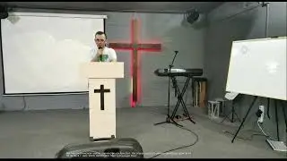Твоё чудо это вопрос времени