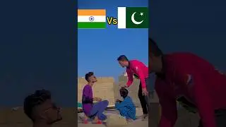 Pakistan zindabad 