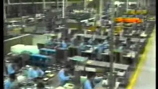 SOSYOLOJİ 209 3 Sosyoloji Kapsamında Ekonomi