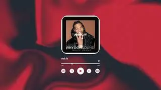 [FREE] Melodic Lil Baby Type Beat | Ask It