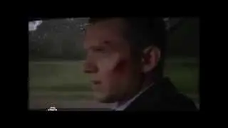 ОТЧЕ НАШ, выгони их из власти!