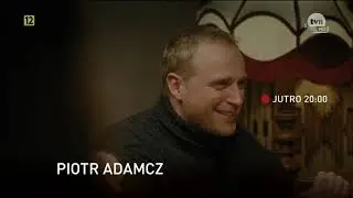 TVN HD - Christmas Advert 2018 [King Of TV Sat]