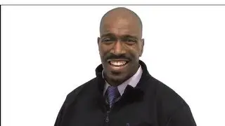 Duncan Nugget® #78: Seize The Opportunity