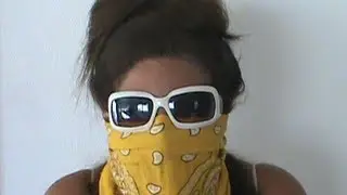 The Internet Lifestyle Network Scam