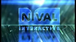 logo nival