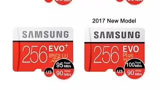 Top 10 micro SD flash drives from Aliexpress