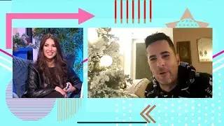 PRVI RED | Mina Joksimovic