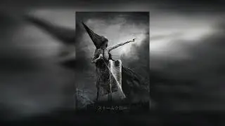 [Free] Distorted Scarlxrd X Trap Metal Type Beat 2023