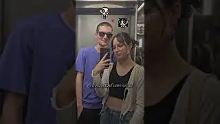 Tıp bile bulamadı tribime çare 